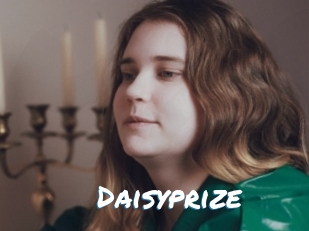 daisyprize Max 50