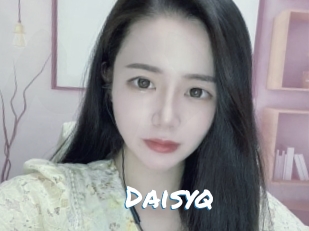 daisyq Max 50