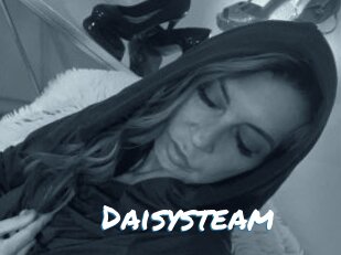 Daisysteam