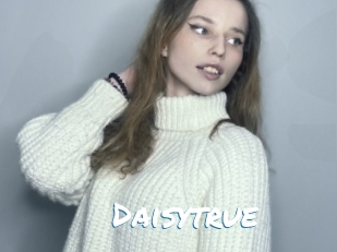 Daisytrue