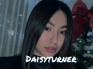 Daisyturner