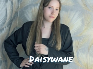 Daisywane
