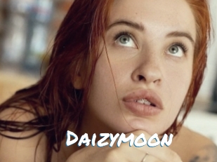 Daizymoon