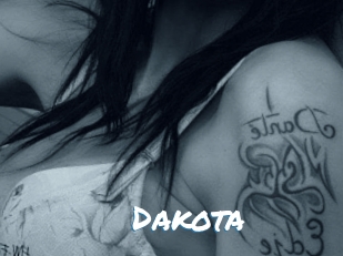 Dakota