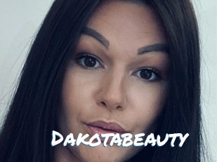 Dakotabeauty