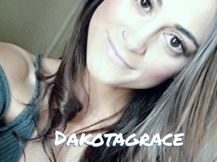 Dakotagrace