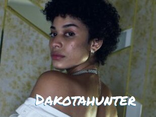 Dakotahunter