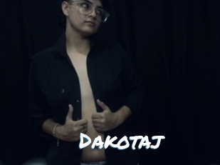 Dakotaj