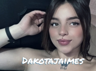 dakotajaimes Max 50