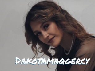 Dakotamaqgercy
