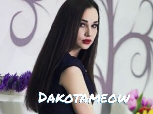 dakotameow Max 50