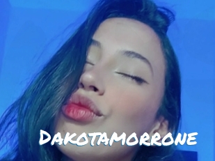 Dakotamorrone