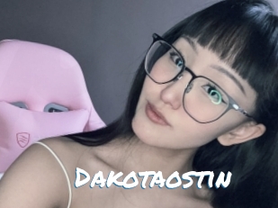 Dakotaostin