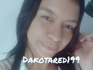 Dakotared199