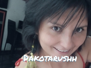 Dakotarushh