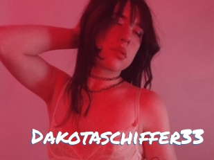 Dakotaschiffer33