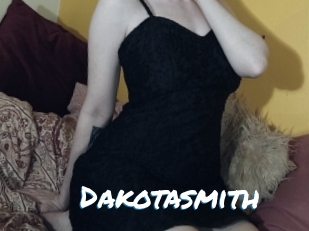 Dakotasmith