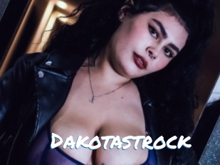 Dakotastrock