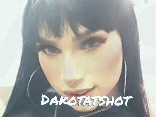 Dakotatshot