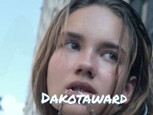 Dakotaward