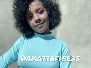 Dakottafields
