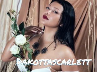 Dakottascarlett