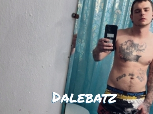 Dalebatz