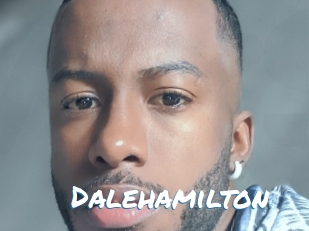Dalehamilton
