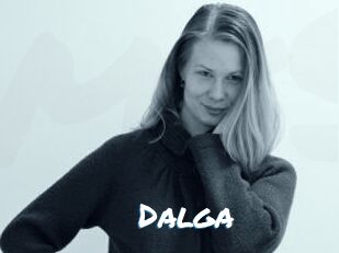 Dalga