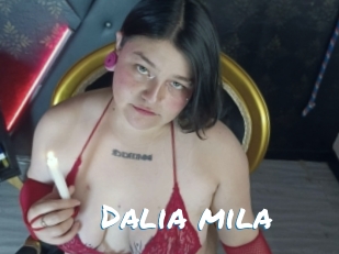 Dalia_mila