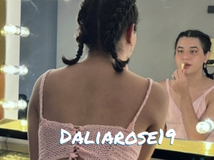 Daliarose19