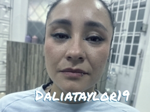 daliataylor19 Max 50