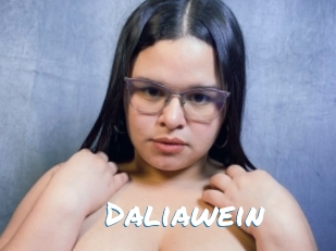 daliawein Max 50