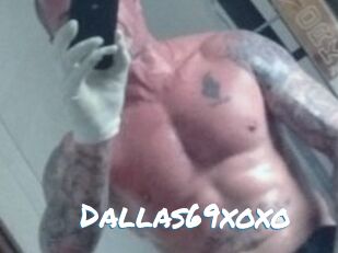 dallas69xoxo Max 50