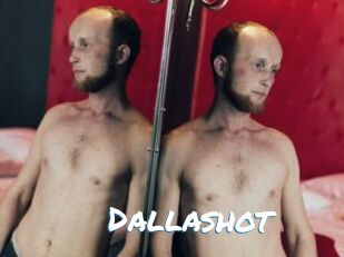 Dallashot