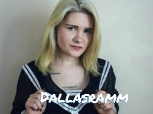 Dallasramm