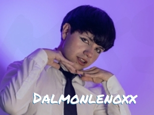 Dalmonlenoxx