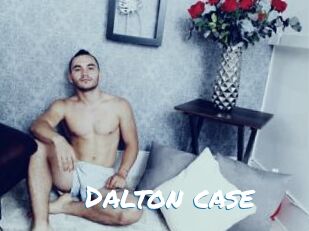 Dalton_case