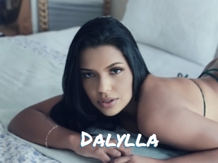 Dalylla