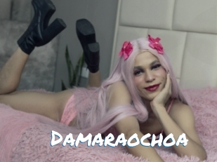 Damaraochoa