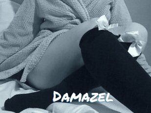 Damazel