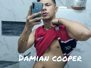 Damian_cooper