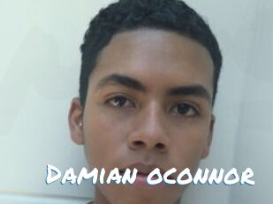 Damian_oconnor