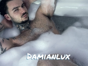Damianlux