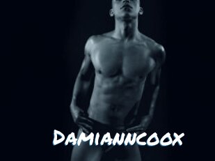 Damianncoox