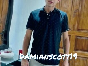 Damianscott19