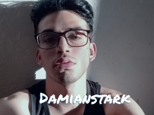 damianstark Max 50