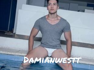 Damianwestt