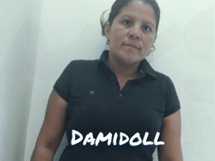 Damidoll