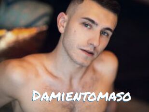 Damientomaso